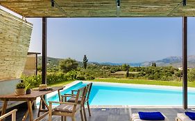 Villa Volare